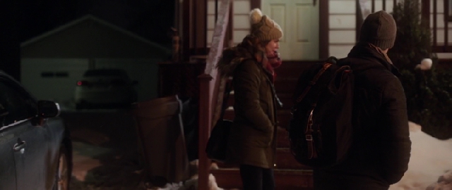 VampireDiariesWorld-dot-nl_Prodigals3140.jpg VampireDiariesWorld-dot-nl_Prodigals3140.jpg