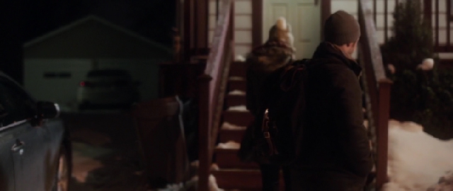 VampireDiariesWorld-dot-nl_Prodigals3141.jpg VampireDiariesWorld-dot-nl_Prodigals3141.jpg