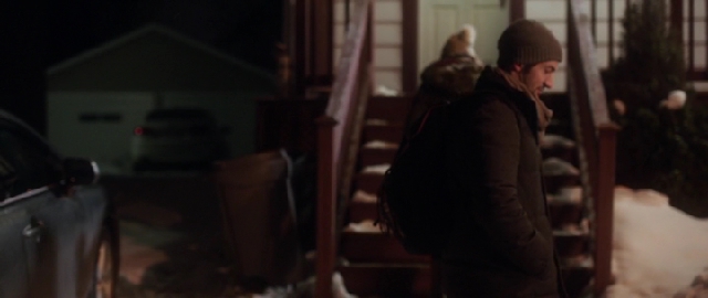 VampireDiariesWorld-dot-nl_Prodigals3142.jpg VampireDiariesWorld-dot-nl_Prodigals3142.jpg