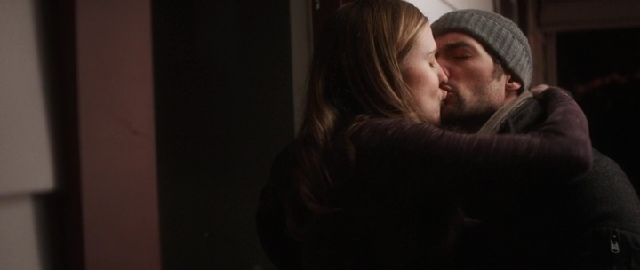 VampireDiariesWorld-dot-nl_Prodigals3213.jpg VampireDiariesWorld-dot-nl_Prodigals3213.jpg