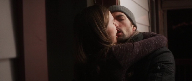 VampireDiariesWorld-dot-nl_Prodigals3214.jpg VampireDiariesWorld-dot-nl_Prodigals3214.jpg