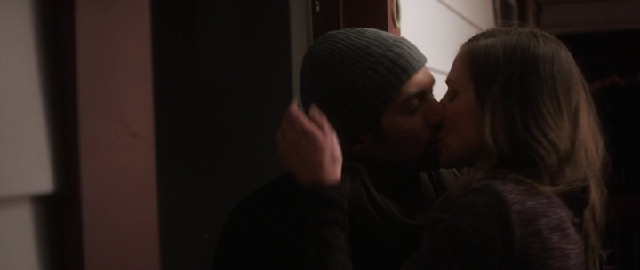 VampireDiariesWorld-dot-nl_Prodigals3215.jpg VampireDiariesWorld-dot-nl_Prodigals3215.jpg