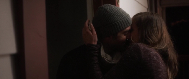 VampireDiariesWorld-dot-nl_Prodigals3216.jpg VampireDiariesWorld-dot-nl_Prodigals3216.jpg