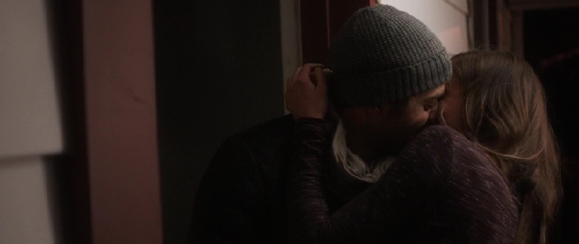 VampireDiariesWorld-dot-nl_Prodigals3217.jpg VampireDiariesWorld-dot-nl_Prodigals3217.jpg