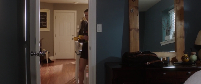 VampireDiariesWorld-dot-nl_Prodigals3230.jpg VampireDiariesWorld-dot-nl_Prodigals3230.jpg