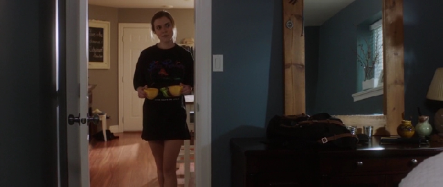 VampireDiariesWorld-dot-nl_Prodigals3231.jpg VampireDiariesWorld-dot-nl_Prodigals3231.jpg