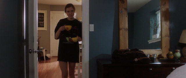 VampireDiariesWorld-dot-nl_Prodigals3232.jpg VampireDiariesWorld-dot-nl_Prodigals3232.jpg