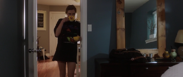 VampireDiariesWorld-dot-nl_Prodigals3233.jpg VampireDiariesWorld-dot-nl_Prodigals3233.jpg