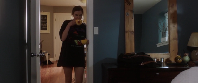 VampireDiariesWorld-dot-nl_Prodigals3234.jpg VampireDiariesWorld-dot-nl_Prodigals3234.jpg