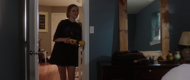 VampireDiariesWorld-dot-nl_Prodigals3235.jpg VampireDiariesWorld-dot-nl_Prodigals3235.jpg