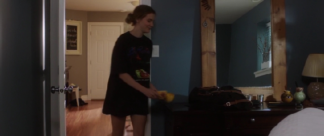 VampireDiariesWorld-dot-nl_Prodigals3236.jpg VampireDiariesWorld-dot-nl_Prodigals3236.jpg