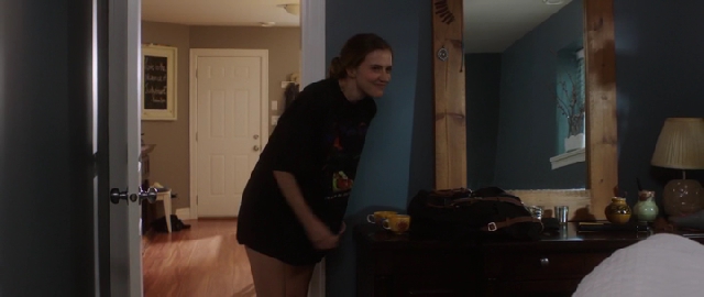 VampireDiariesWorld-dot-nl_Prodigals3237.jpg VampireDiariesWorld-dot-nl_Prodigals3237.jpg