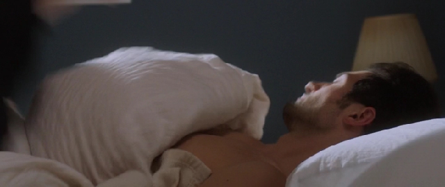 VampireDiariesWorld-dot-nl_Prodigals3238.jpg VampireDiariesWorld-dot-nl_Prodigals3238.jpg