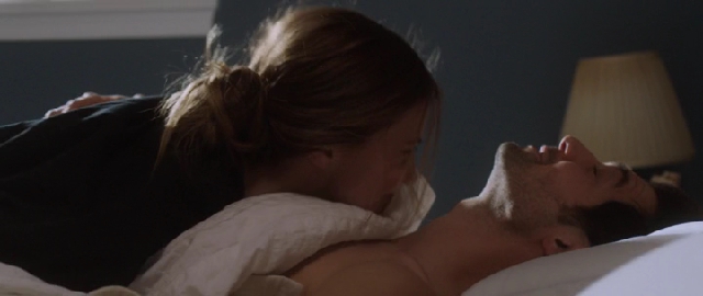 VampireDiariesWorld-dot-nl_Prodigals3239.jpg VampireDiariesWorld-dot-nl_Prodigals3239.jpg