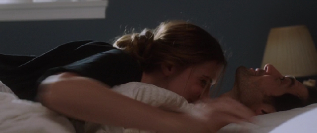 VampireDiariesWorld-dot-nl_Prodigals3240.jpg VampireDiariesWorld-dot-nl_Prodigals3240.jpg