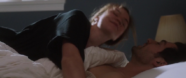 VampireDiariesWorld-dot-nl_Prodigals3241.jpg VampireDiariesWorld-dot-nl_Prodigals3241.jpg