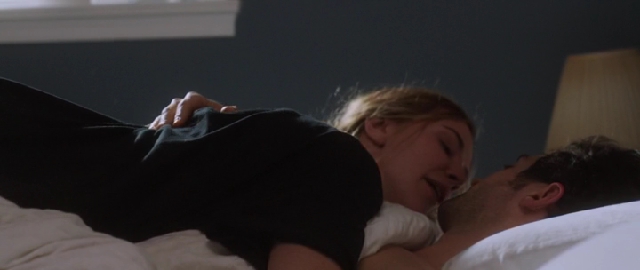 VampireDiariesWorld-dot-nl_Prodigals3242.jpg VampireDiariesWorld-dot-nl_Prodigals3242.jpg