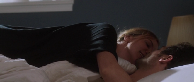 VampireDiariesWorld-dot-nl_Prodigals3243.jpg VampireDiariesWorld-dot-nl_Prodigals3243.jpg