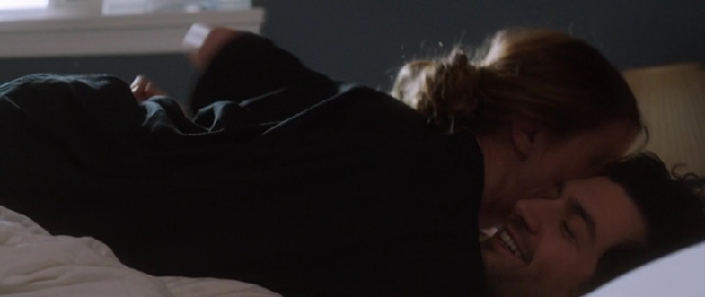 VampireDiariesWorld-dot-nl_Prodigals3246.jpg VampireDiariesWorld-dot-nl_Prodigals3246.jpg