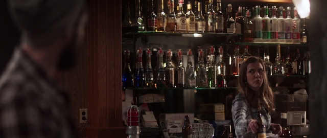 VampireDiariesWorld-dot-nl_Prodigals3572.jpg VampireDiariesWorld-dot-nl_Prodigals3572.jpg