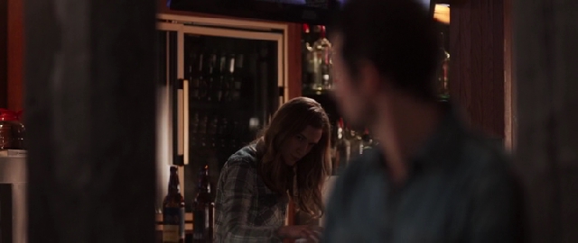 VampireDiariesWorld-dot-nl_Prodigals3589.jpg VampireDiariesWorld-dot-nl_Prodigals3589.jpg