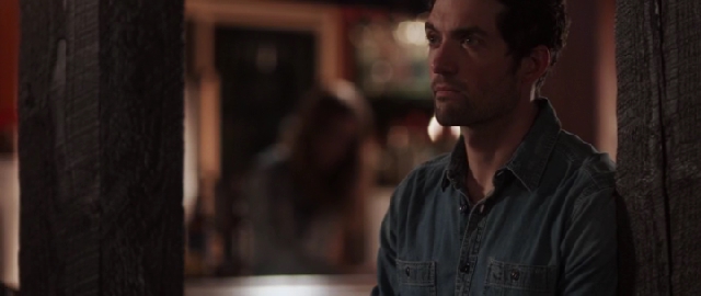 VampireDiariesWorld-dot-nl_Prodigals3591.jpg VampireDiariesWorld-dot-nl_Prodigals3591.jpg