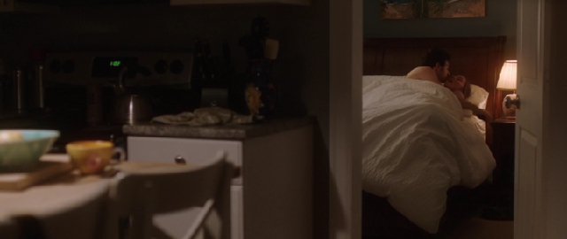 VampireDiariesWorld-dot-nl_Prodigals3626.jpg