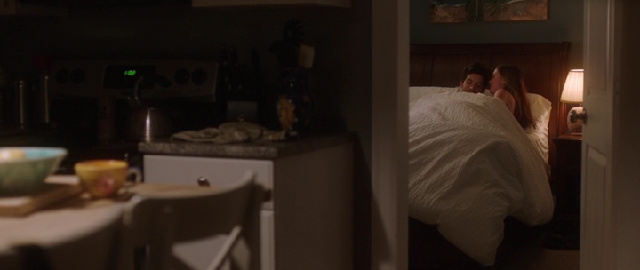VampireDiariesWorld-dot-nl_Prodigals3629.jpg