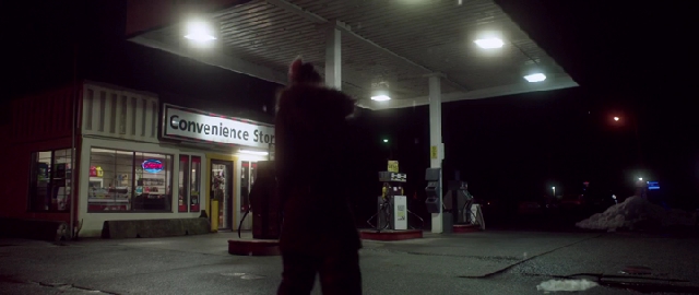 VampireDiariesWorld-dot-nl_Prodigals3657.jpg VampireDiariesWorld-dot-nl_Prodigals3657.jpg