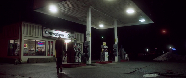 VampireDiariesWorld-dot-nl_Prodigals3659.jpg VampireDiariesWorld-dot-nl_Prodigals3659.jpg