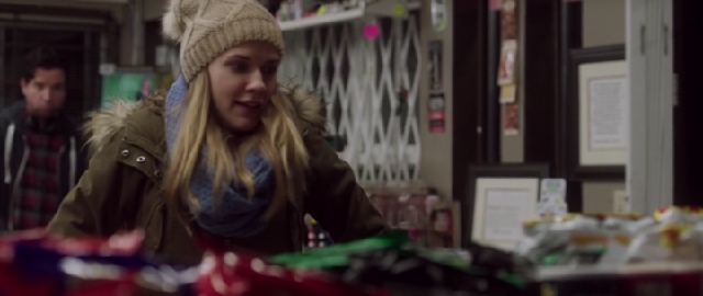 VampireDiariesWorld-dot-nl_Prodigals3662.jpg VampireDiariesWorld-dot-nl_Prodigals3662.jpg