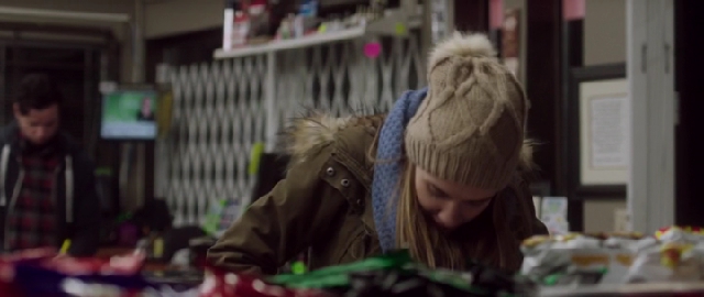 VampireDiariesWorld-dot-nl_Prodigals3663.jpg VampireDiariesWorld-dot-nl_Prodigals3663.jpg