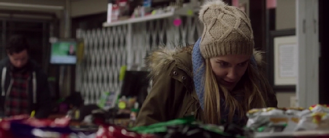 VampireDiariesWorld-dot-nl_Prodigals3664.jpg VampireDiariesWorld-dot-nl_Prodigals3664.jpg