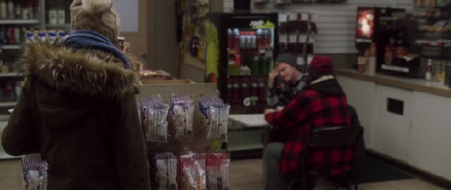 VampireDiariesWorld-dot-nl_Prodigals3673.jpg VampireDiariesWorld-dot-nl_Prodigals3673.jpg