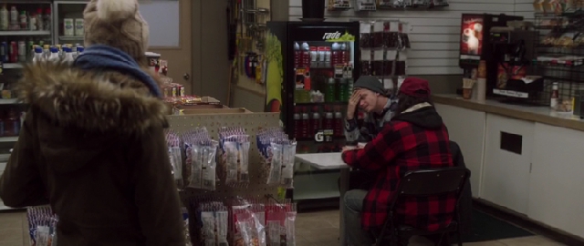 VampireDiariesWorld-dot-nl_Prodigals3674.jpg VampireDiariesWorld-dot-nl_Prodigals3674.jpg