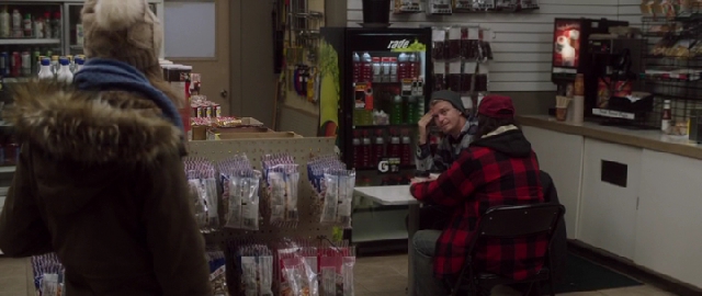 VampireDiariesWorld-dot-nl_Prodigals3675.jpg VampireDiariesWorld-dot-nl_Prodigals3675.jpg