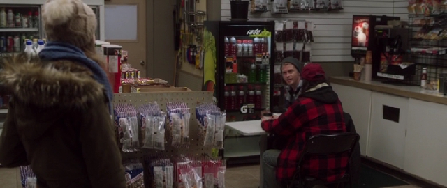 VampireDiariesWorld-dot-nl_Prodigals3678.jpg VampireDiariesWorld-dot-nl_Prodigals3678.jpg