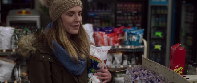 VampireDiariesWorld-dot-nl_Prodigals3680.jpg VampireDiariesWorld-dot-nl_Prodigals3680.jpg