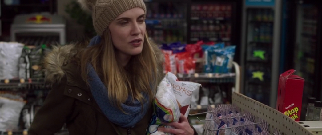 VampireDiariesWorld-dot-nl_Prodigals3681.jpg VampireDiariesWorld-dot-nl_Prodigals3681.jpg