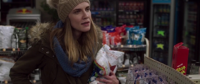 VampireDiariesWorld-dot-nl_Prodigals3682.jpg VampireDiariesWorld-dot-nl_Prodigals3682.jpg