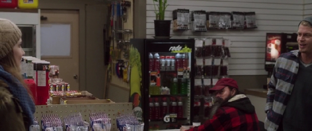 VampireDiariesWorld-dot-nl_Prodigals3684.jpg VampireDiariesWorld-dot-nl_Prodigals3684.jpg