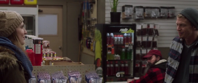 VampireDiariesWorld-dot-nl_Prodigals3685.jpg VampireDiariesWorld-dot-nl_Prodigals3685.jpg