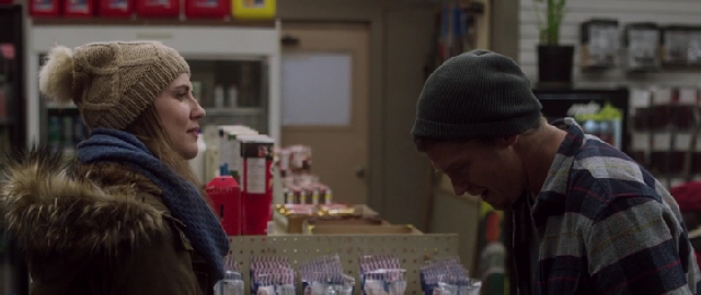 VampireDiariesWorld-dot-nl_Prodigals3690.jpg VampireDiariesWorld-dot-nl_Prodigals3690.jpg