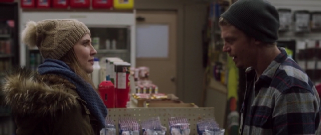 VampireDiariesWorld-dot-nl_Prodigals3691.jpg VampireDiariesWorld-dot-nl_Prodigals3691.jpg