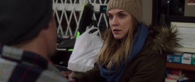 VampireDiariesWorld-dot-nl_Prodigals3757.jpg VampireDiariesWorld-dot-nl_Prodigals3757.jpg