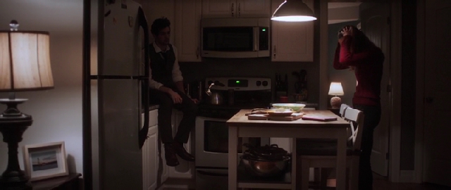 VampireDiariesWorld-dot-nl_Prodigals4324.jpg VampireDiariesWorld-dot-nl_Prodigals4324.jpg