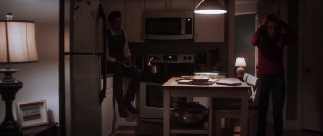 VampireDiariesWorld-dot-nl_Prodigals4325.jpg VampireDiariesWorld-dot-nl_Prodigals4325.jpg