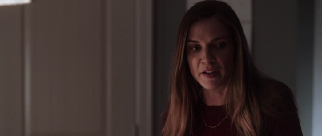 VampireDiariesWorld-dot-nl_Prodigals4349.jpg VampireDiariesWorld-dot-nl_Prodigals4349.jpg