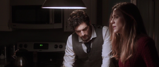 VampireDiariesWorld-dot-nl_Prodigals4395.jpg VampireDiariesWorld-dot-nl_Prodigals4395.jpg