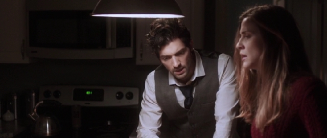 VampireDiariesWorld-dot-nl_Prodigals4396.jpg